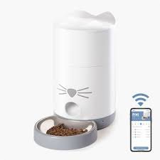 Catit Pixi Smart