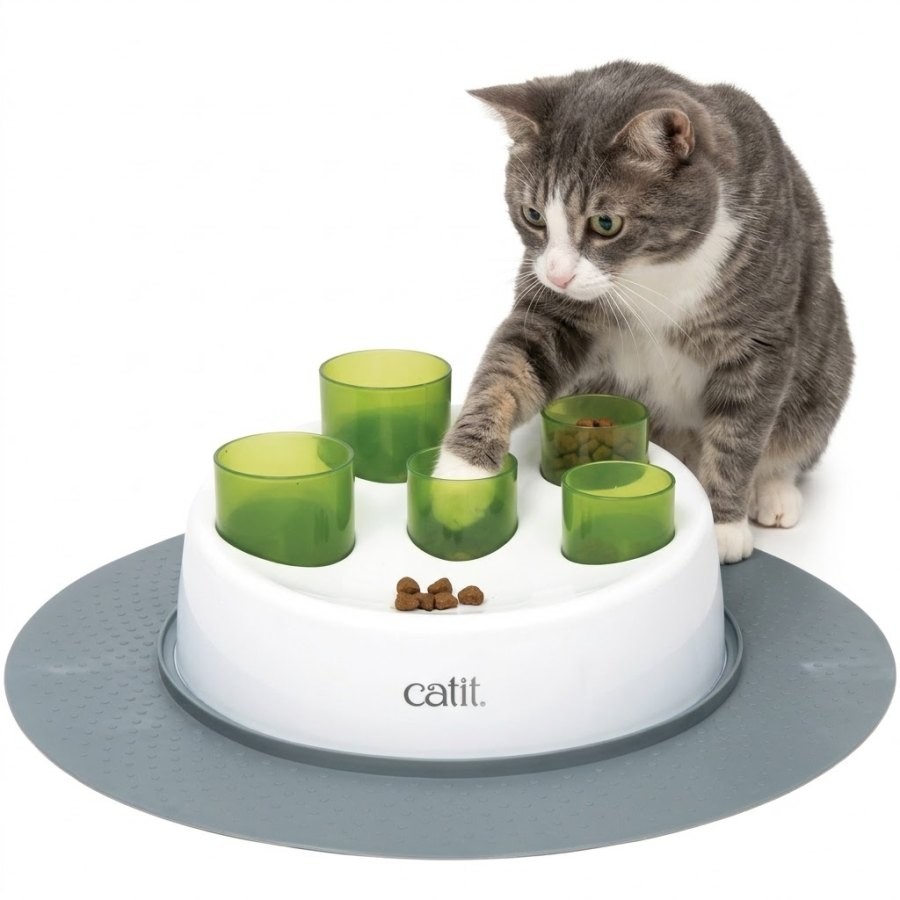 Catit Senses 2.0 Digger