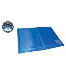 Trixie Tapis rafraîchissant