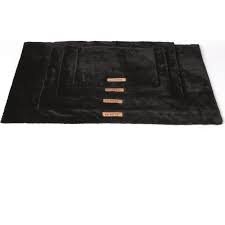 Warmo Tapis auto-chauffant