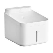 Xiaomi Smart Pet Fountain 2